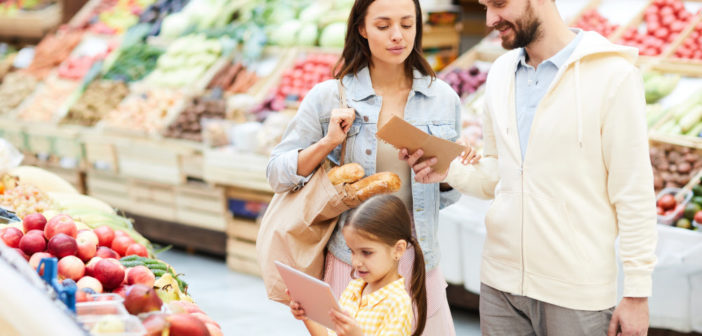 Frutta secca, un superfood sempre più amato - Economia e politica